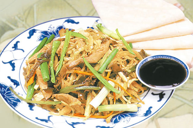 China Cafe in Mt Washington, KY (6)
