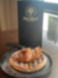 Kindred Gastropub in Lisle, IL (4)
