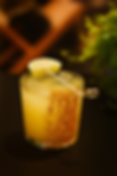 Kindred Gastropub in Lisle, IL (5)
