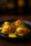 Kindred Gastropub in Lisle, IL (6)