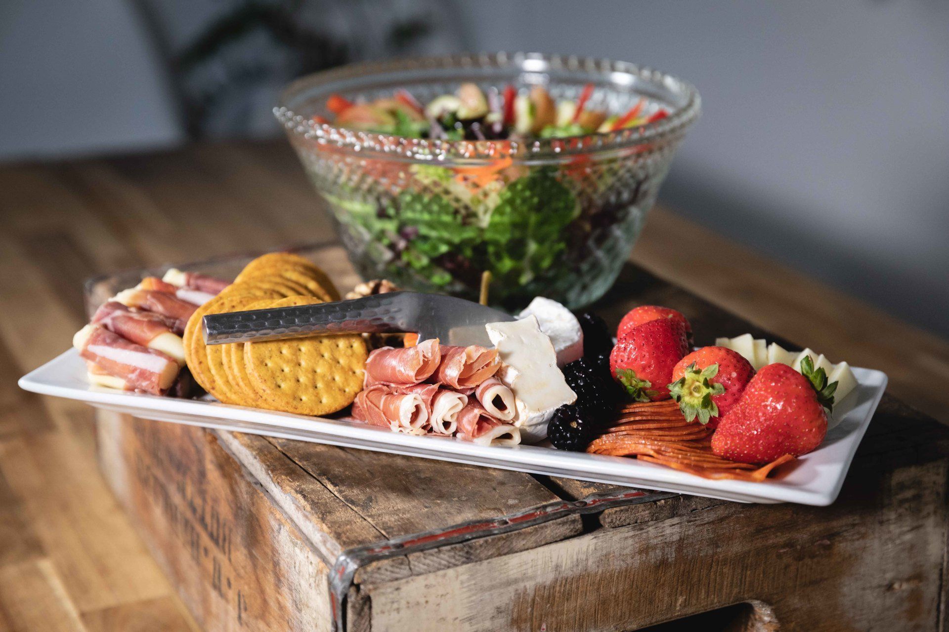 anderson catering services in Carlsbad, CA (2)