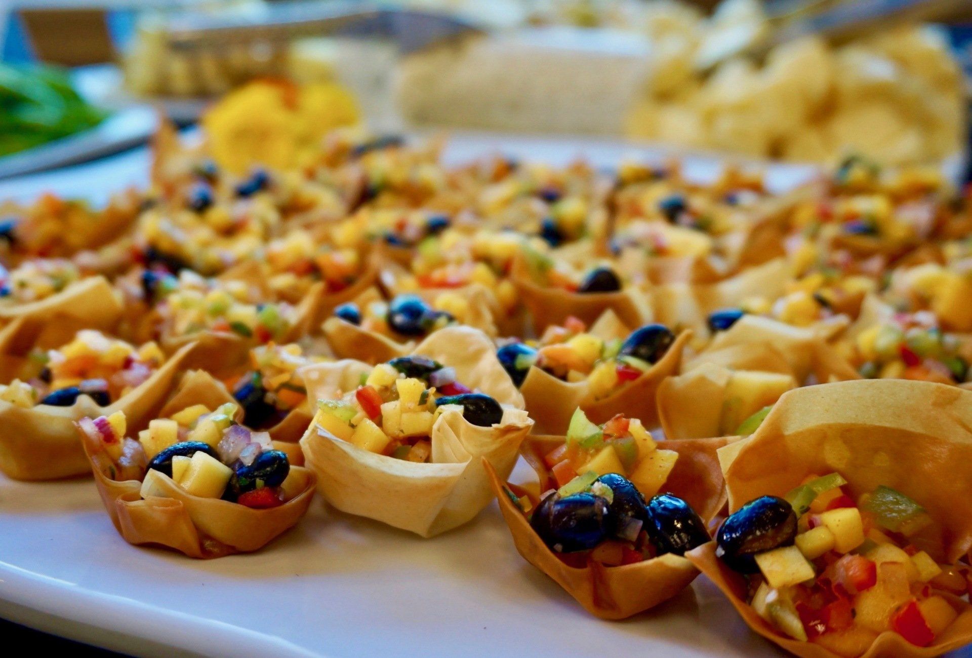 anderson catering services in Carlsbad, CA (3)