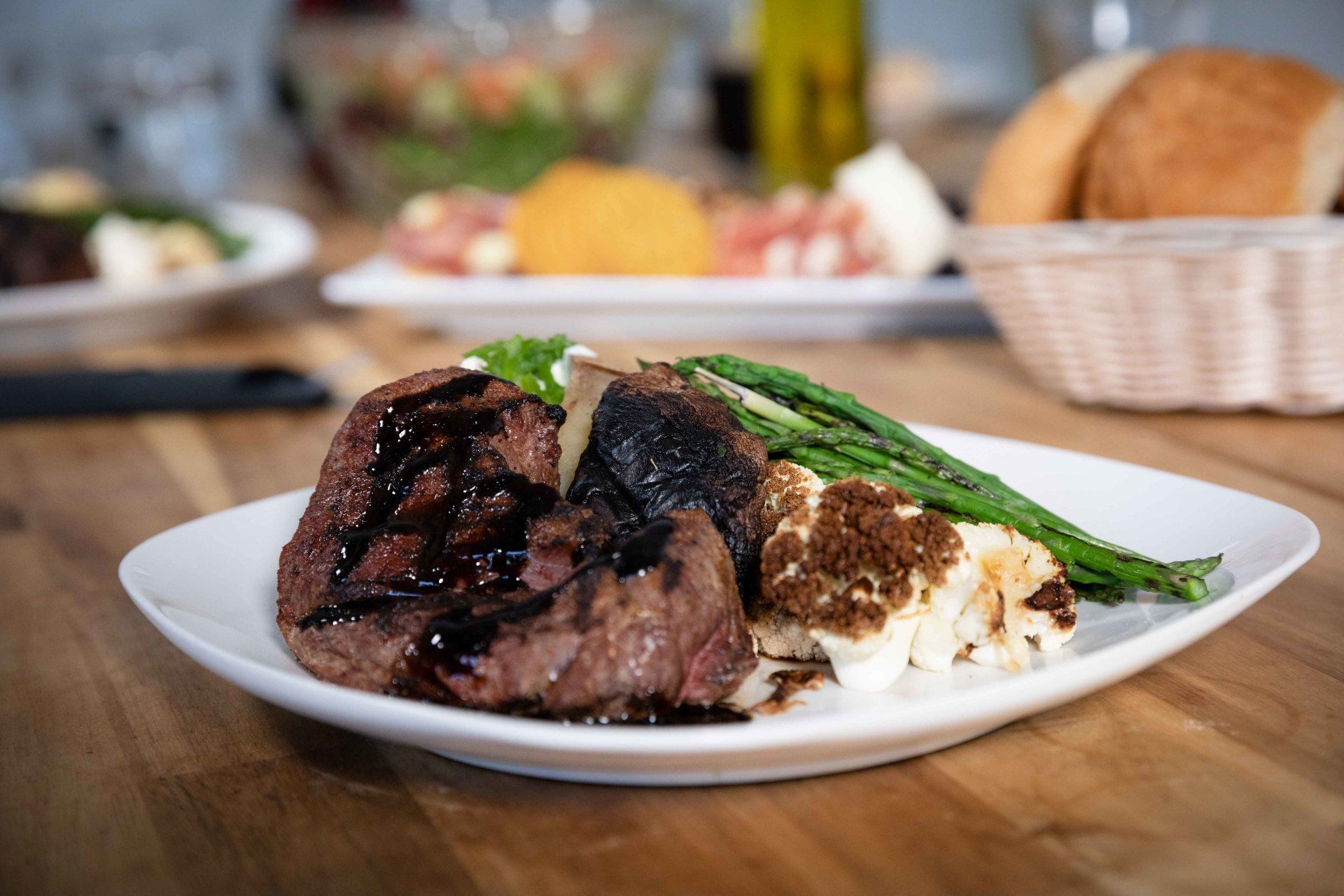 anderson catering services in Carlsbad, CA (4)