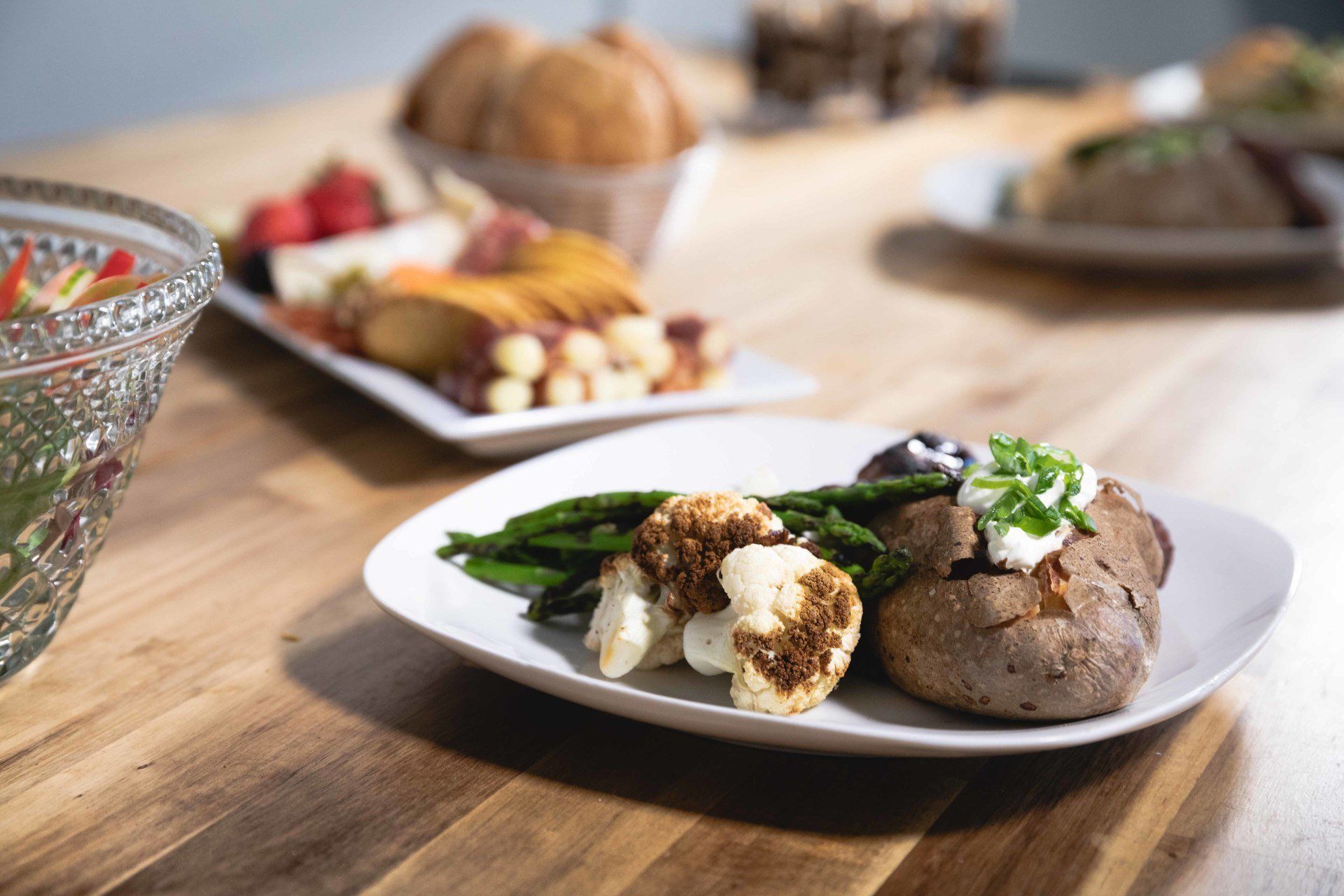 anderson catering services in Carlsbad, CA (5)