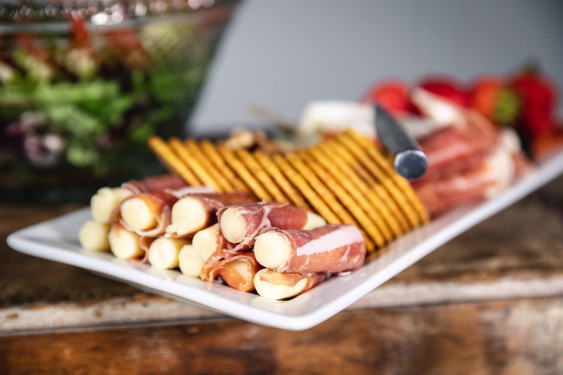anderson catering services in Carlsbad, CA (6)