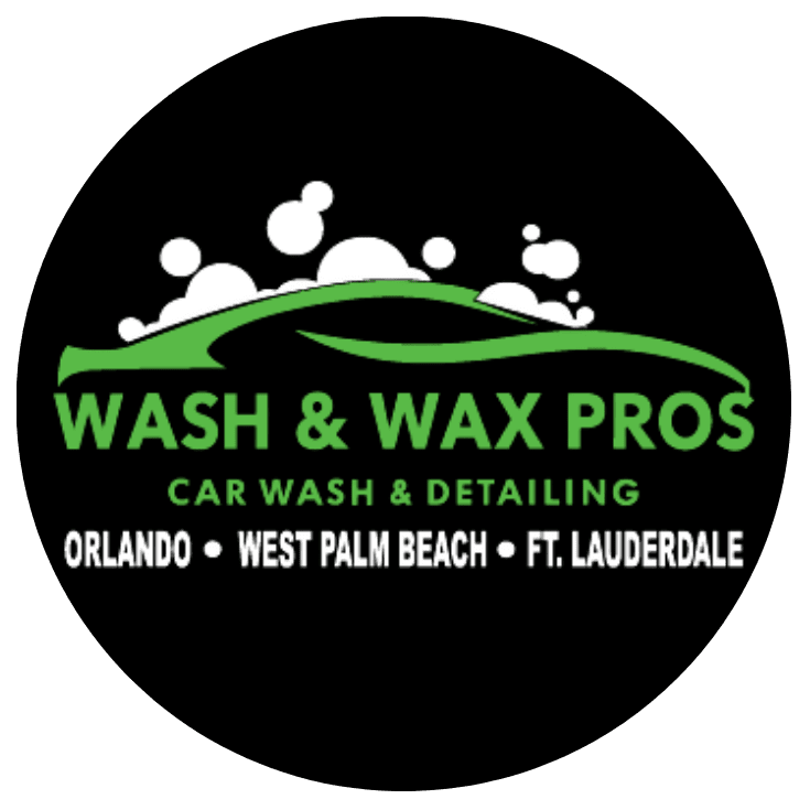 Wash and Wax Pros - Sunrise in Sunrise, FL (5)