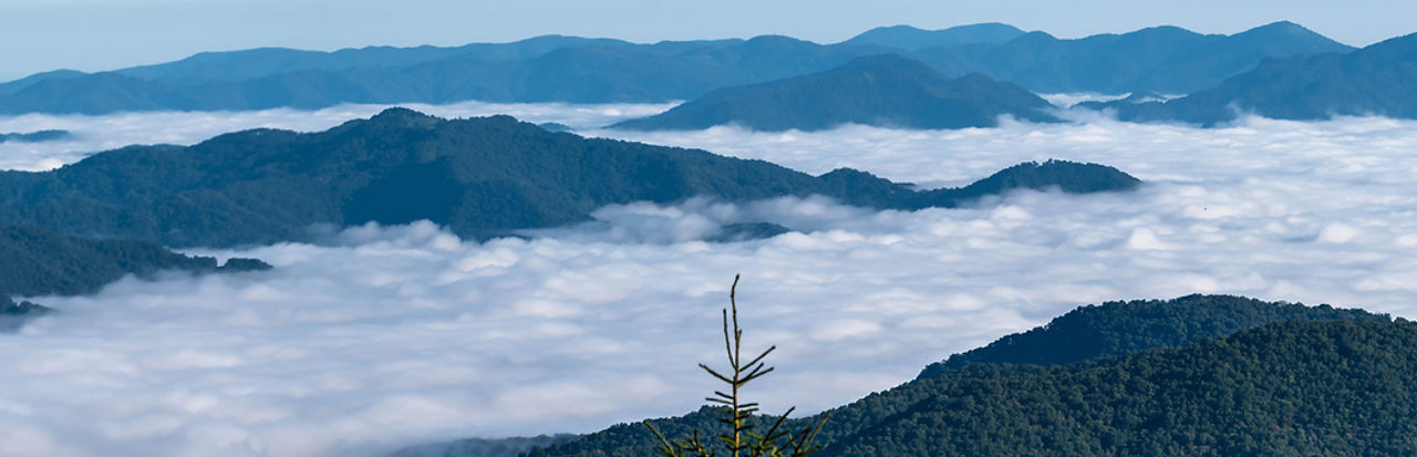 High Country Family Law in Boone, NC