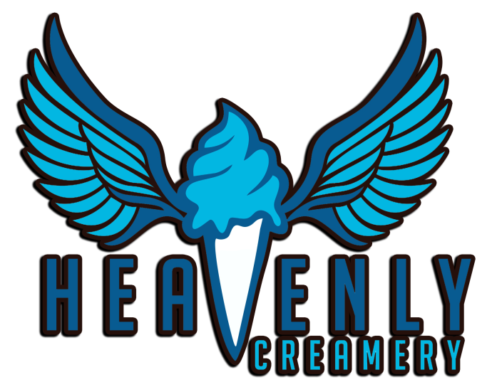 Heavenly Creamery in Conneaut, OH (2)