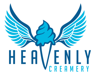 Heavenly Creamery in Conneaut, OH (4)