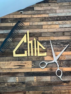Chic Hair Designs Inc in Camp Hill, PA (4)