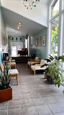 Chic Hair Designs Inc in Camp Hill, PA (5)