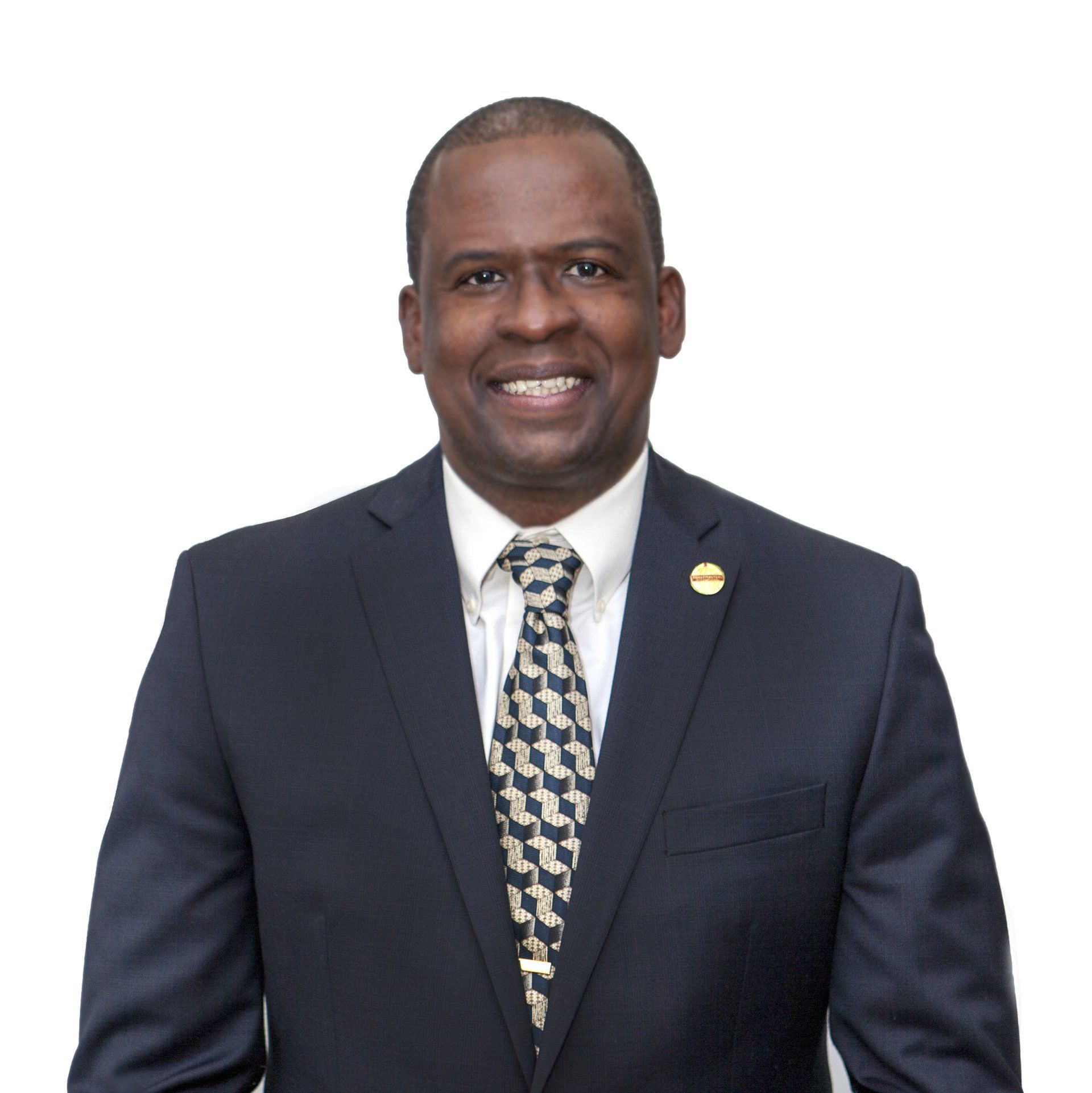 UP One Notary, LLC in Weston, FL (2)