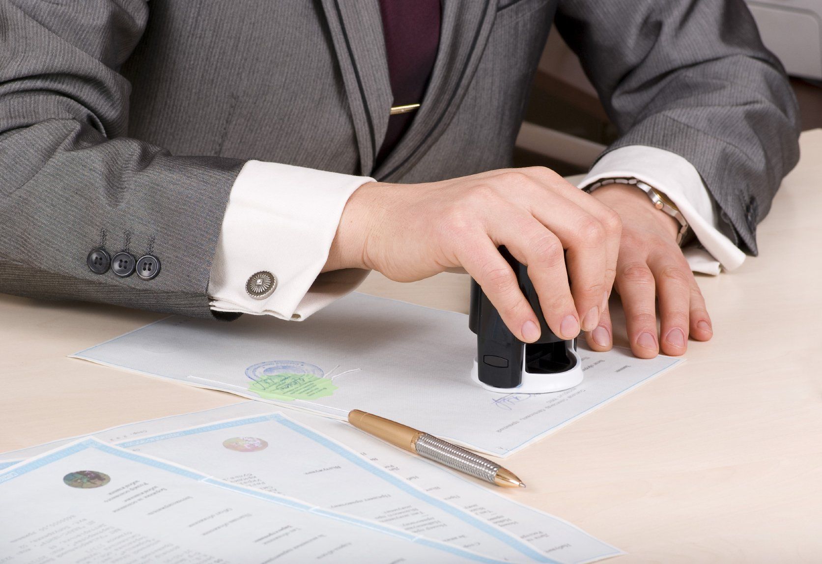 UP One Notary, LLC in Weston, FL (3)