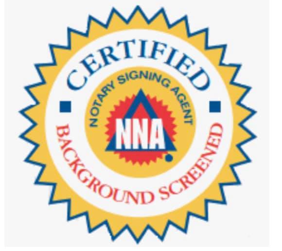 UP One Notary, LLC in Weston, FL (5)