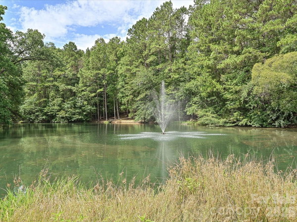 New South Realty, Inc. in Mt Gilead, NC (2)