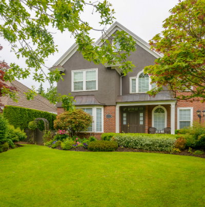 New South Realty, Inc. in Mt Gilead, NC (6)