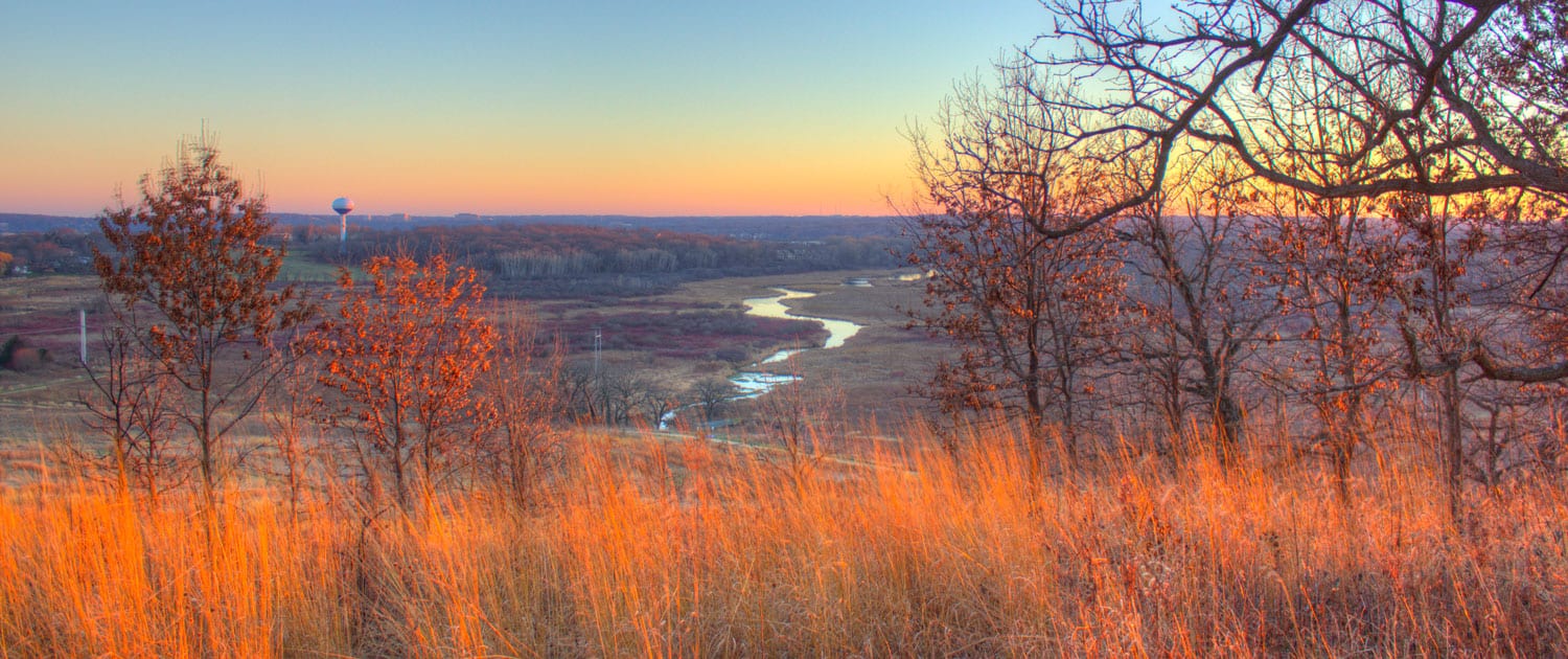 Grob Legal, S.C. in Middleton, WI