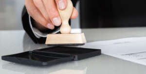 Grob Legal, S.C. in Middleton, WI (5)