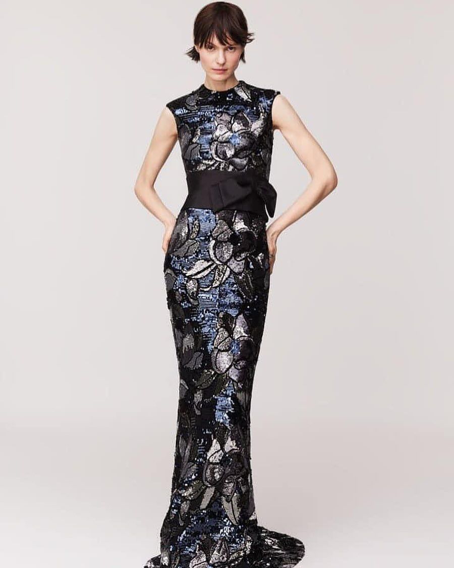 Avenue Fashions in Deerfield, IL (3)