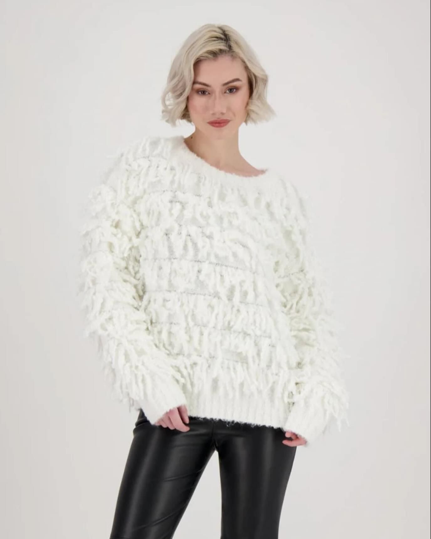 Avenue Fashions in Deerfield, IL (4)