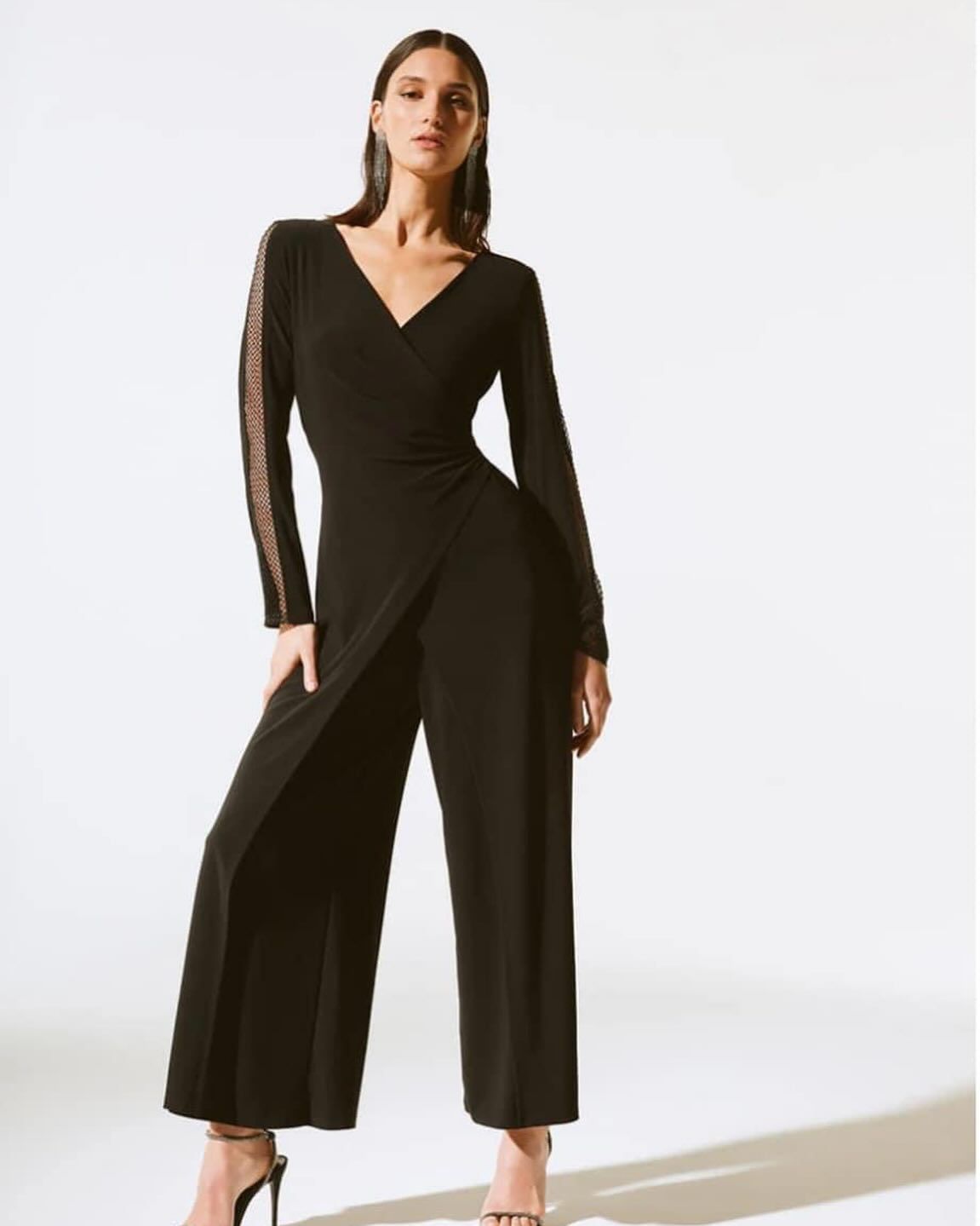 Avenue Fashions in Deerfield, IL (6)