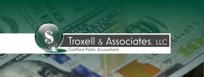 Troxell & Associates, LLC in DuBois, PA