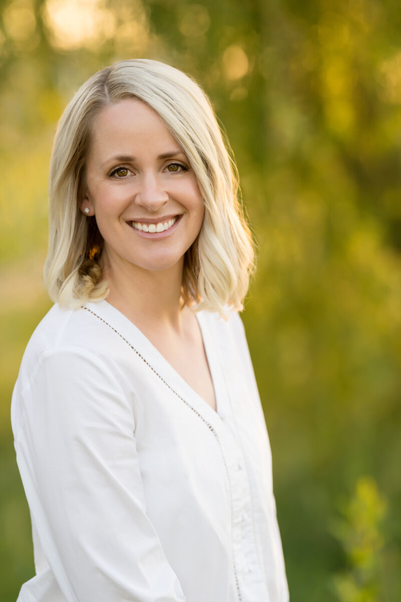 Allison Brown Real Estate | Woodland CA in Woodland, CA (4)