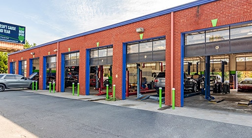 Honest1 Auto Care in Suwanee, GA (5)