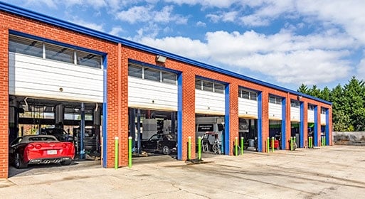 Honest1 Auto Care in Suwanee, GA (6)