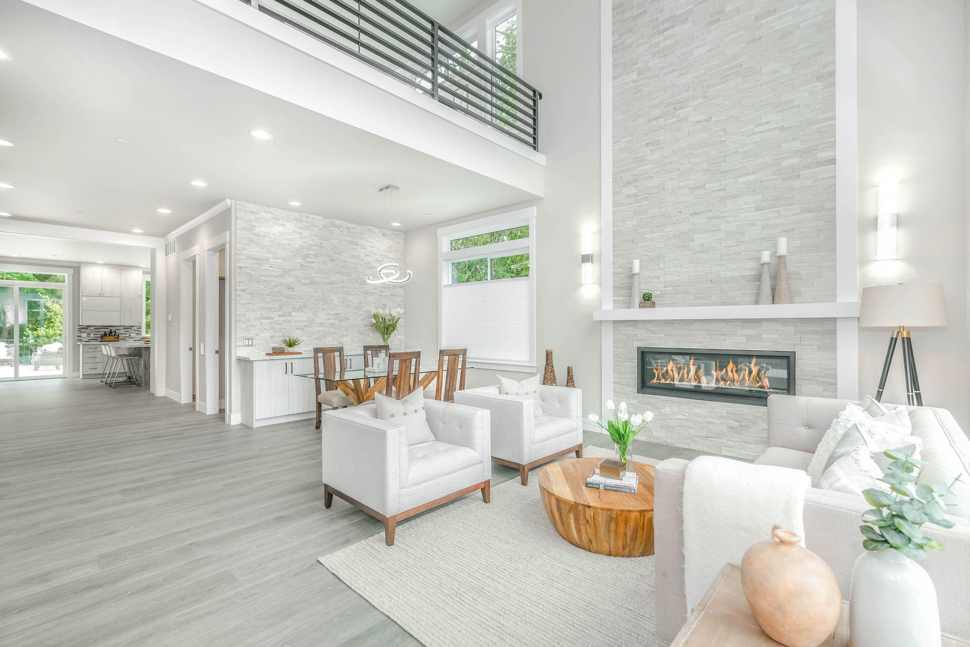 Realtor Concord, CA | Todd Goforth in Concord, CA