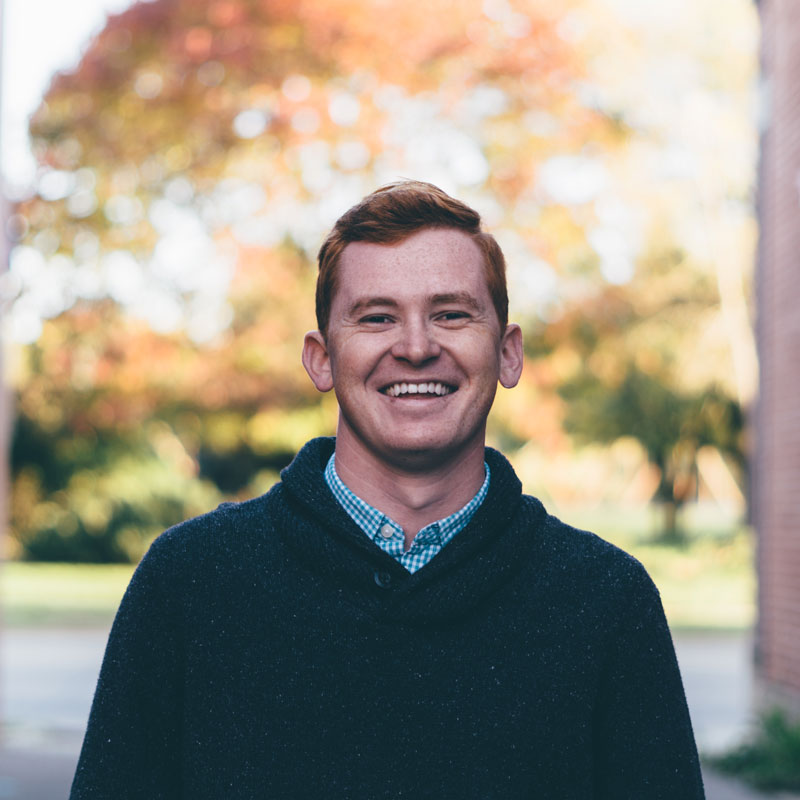 Realtor Concord, CA | Todd Goforth in Concord, CA (2)