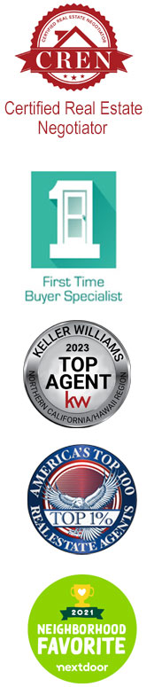 Realtor Concord, CA | Todd Goforth in Concord, CA (4)