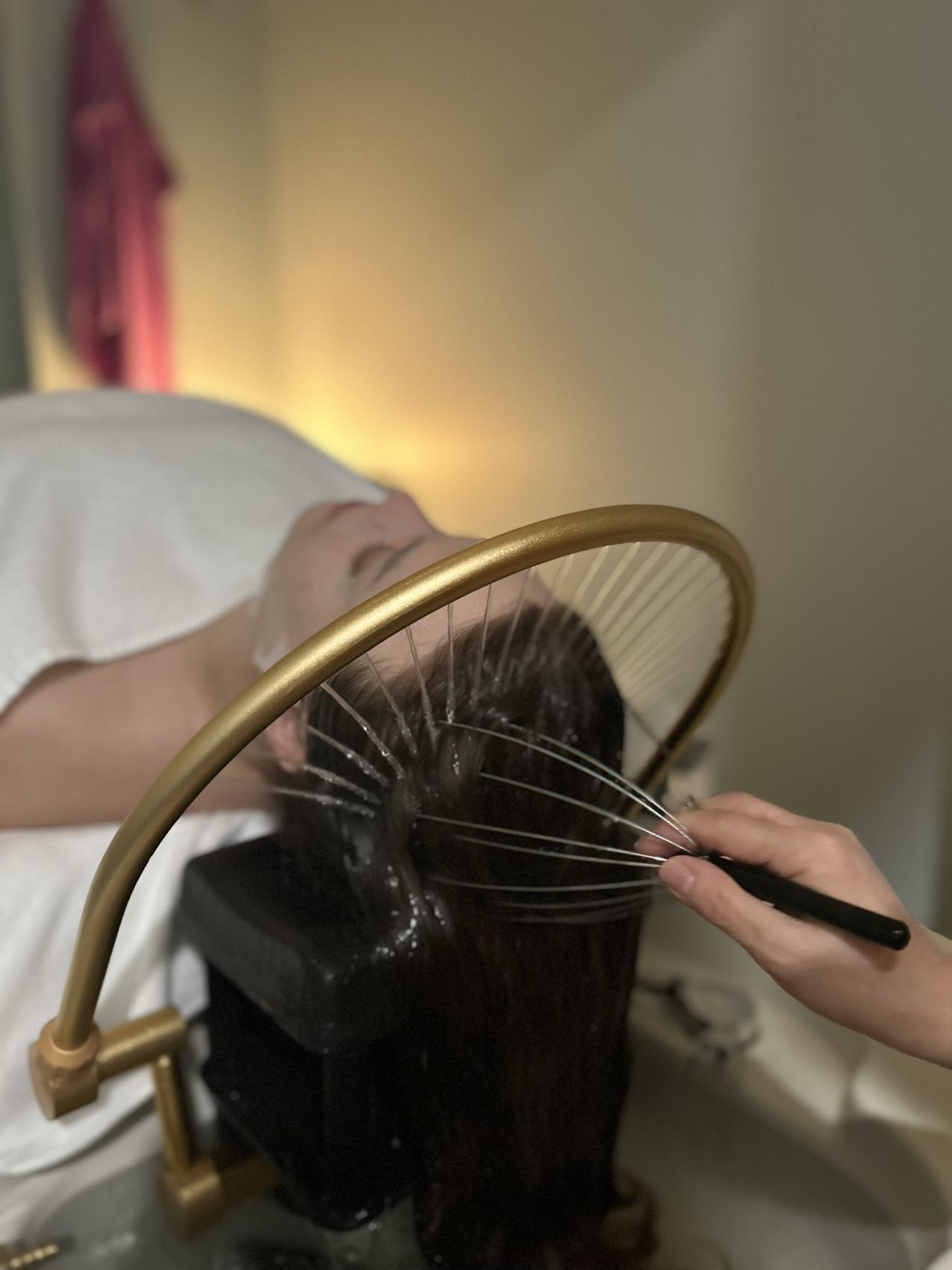 Luxury Spa in Buffalo Grove, IL (2)