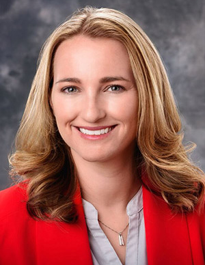 Soren McAdam LLP in Redlands, CA