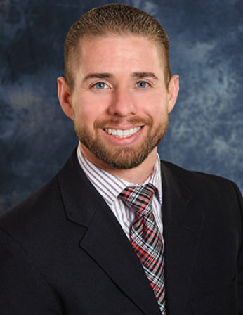 Soren McAdam LLP in Redlands, CA (3)