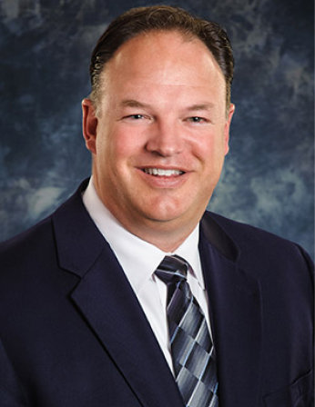 Soren McAdam LLP in Redlands, CA (4)