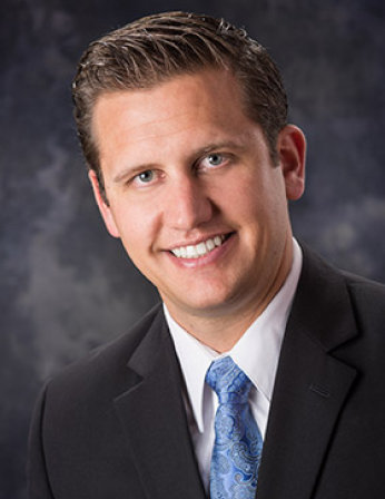 Soren McAdam LLP in Redlands, CA (5)