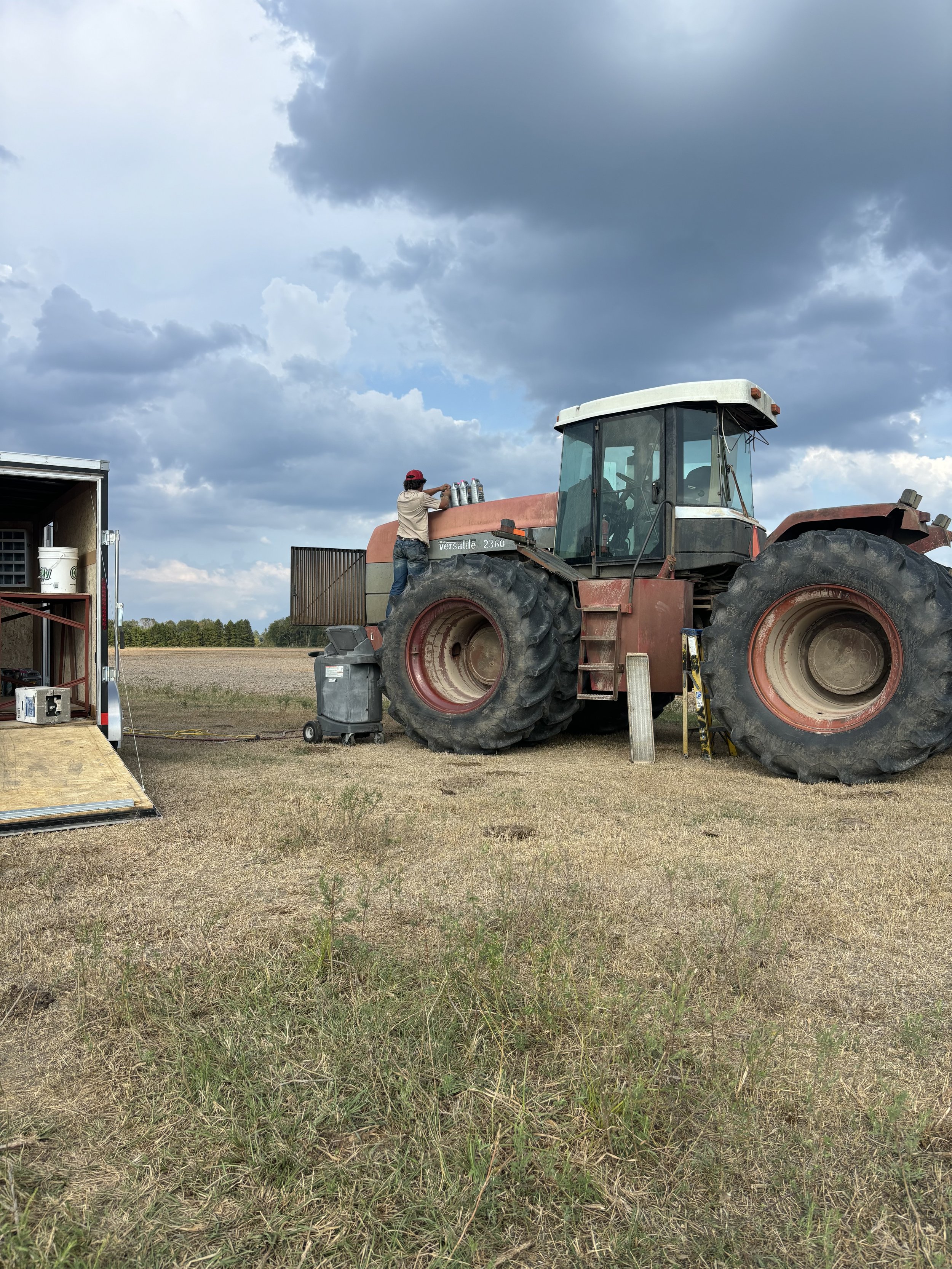 Yates Auto & Truck Repair, Inc in Beaumont, TX