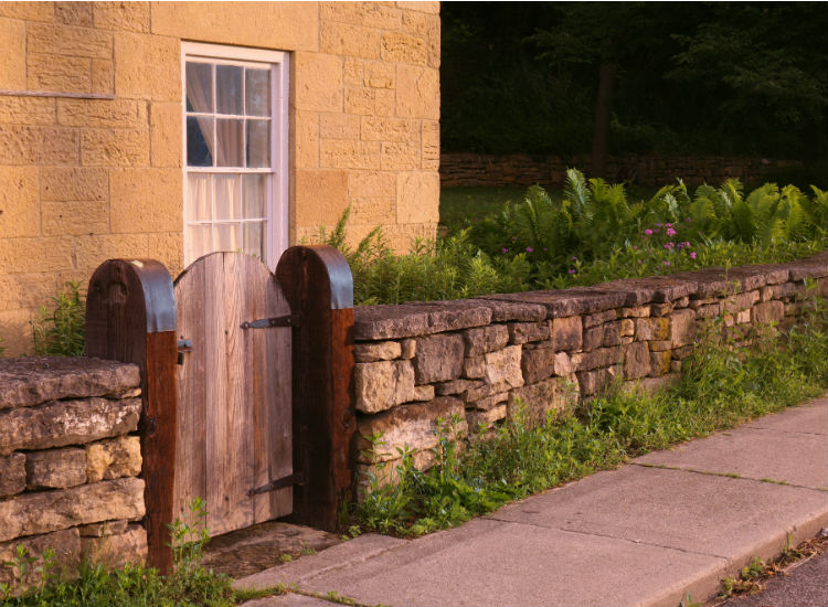 Mineral Point Chamber-Commerce in Mineral Point, WI (4)