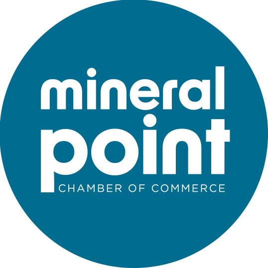 Mineral Point Chamber-Commerce in Mineral Point, WI (5)