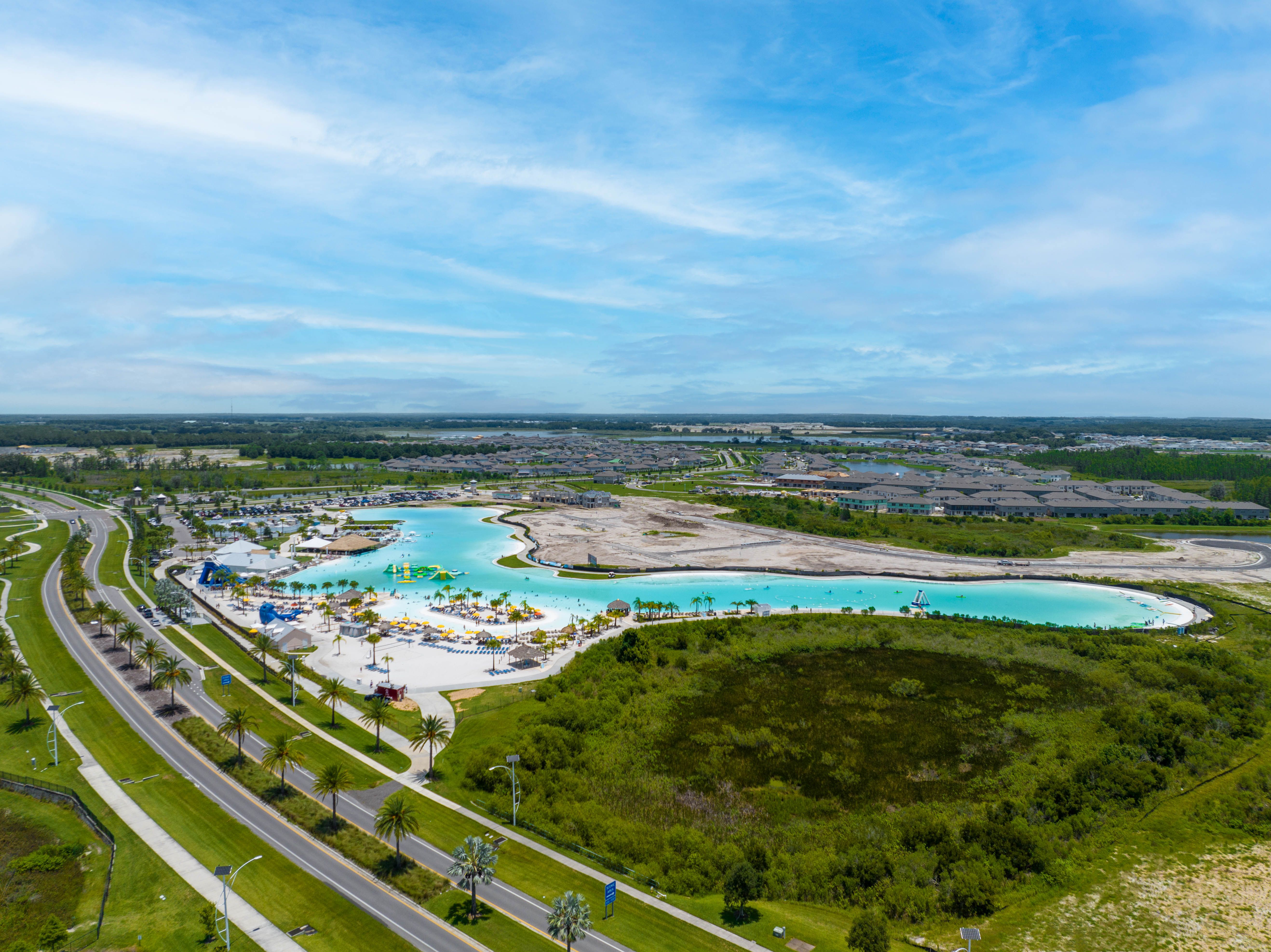 Jeny Luz Hoyos REALTOR@ in Indian Rocks Beach, FL (4)