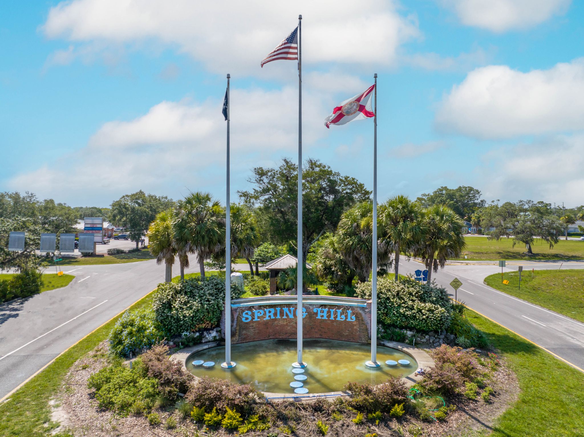 Jeny Luz Hoyos REALTOR@ in Indian Rocks Beach, FL (5)