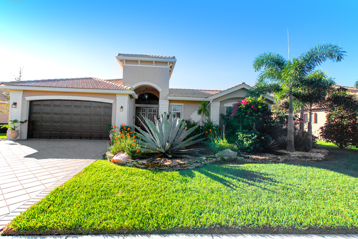 Jeny Luz Hoyos REALTOR@ in Indian Rocks Beach, FL (6)