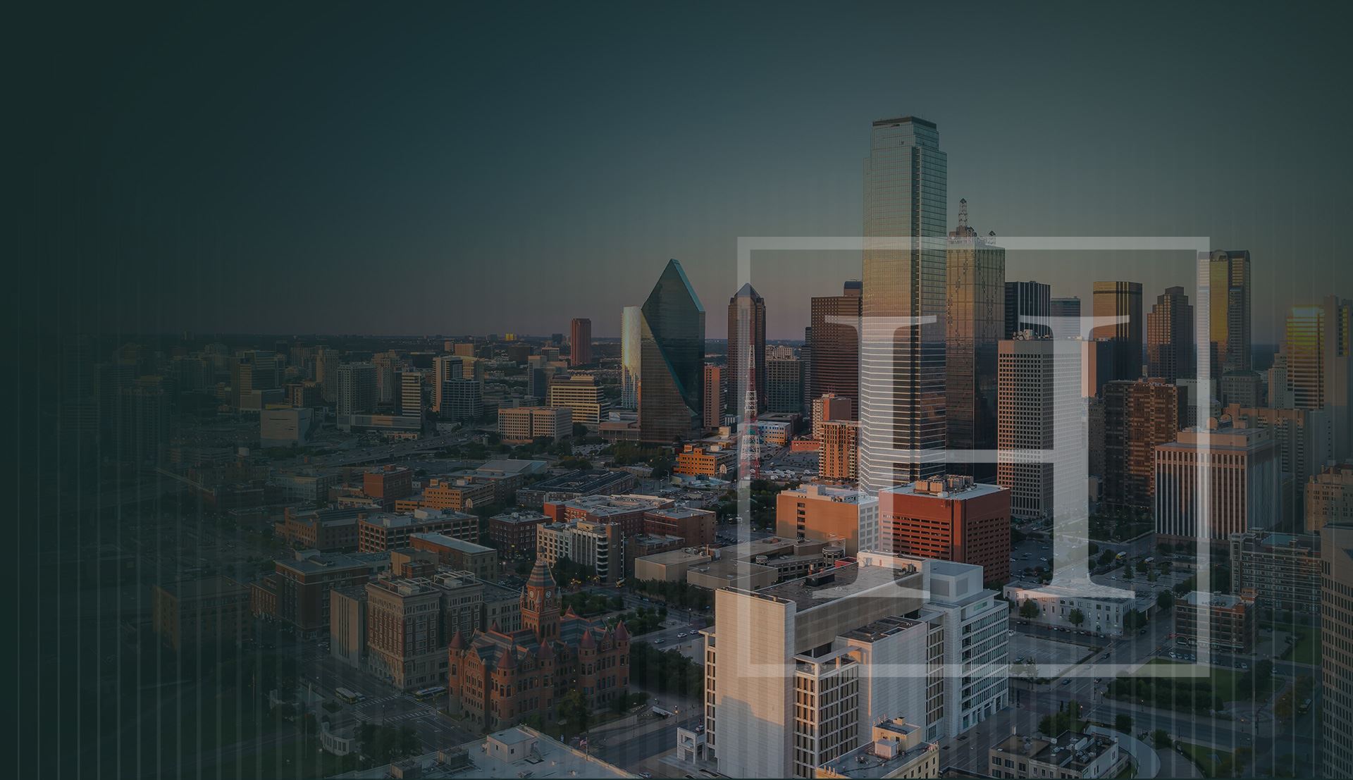 Haugen Law Firm, P.C. in Lewisville, TX