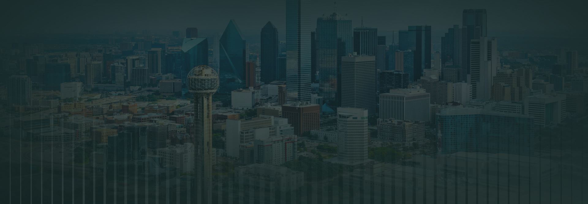 Haugen Law Firm, P.C. in Lewisville, TX (2)
