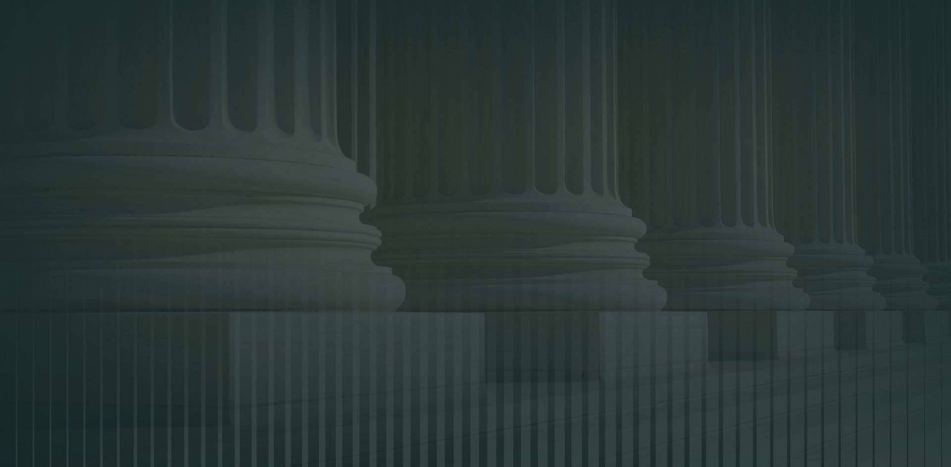 Haugen Law Firm, P.C. in Lewisville, TX (4)