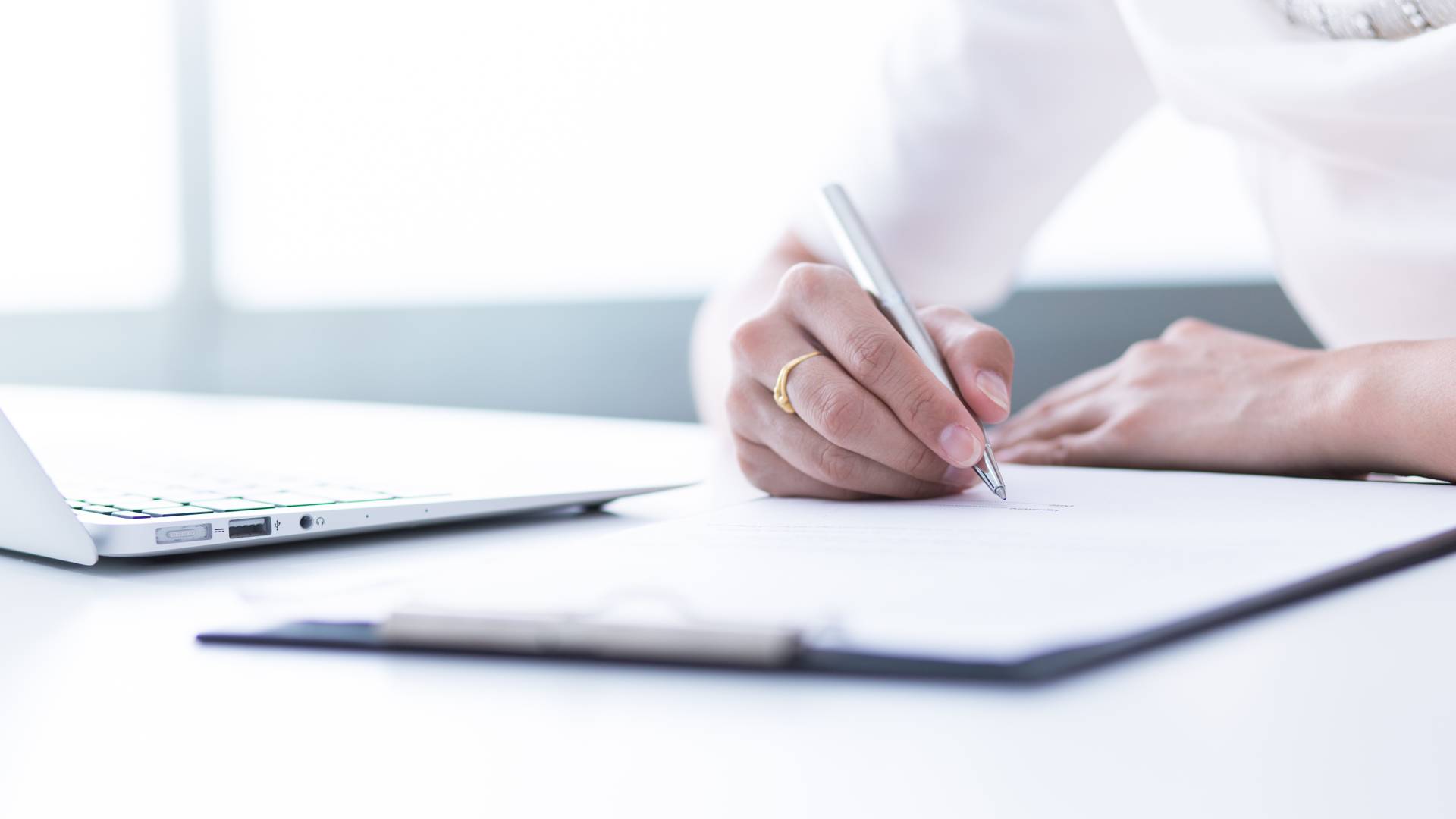 Haugen Law Firm, P.C. in Lewisville, TX (6)