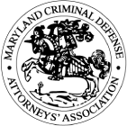 Law Offices of Mallon Snyder in Rockville, MD (5)