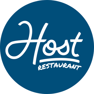 Host Utica in Utica, MI