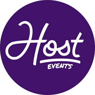 Host Utica in Utica, MI (4)